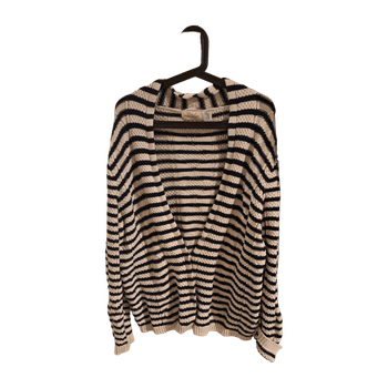 Ellos cardigan