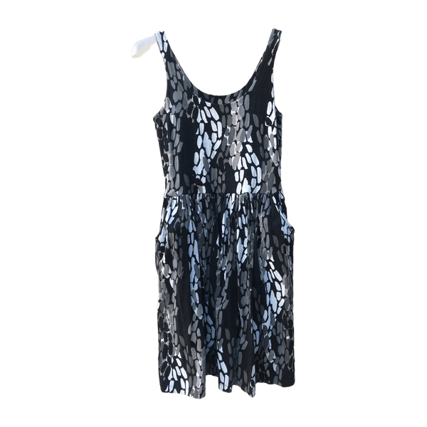 Marimekko