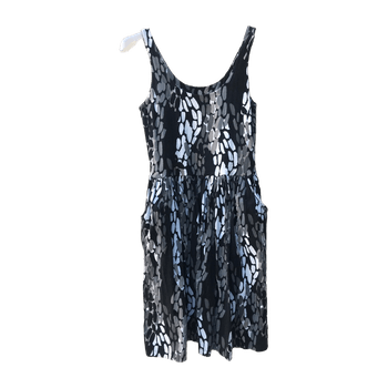 Marimekko
