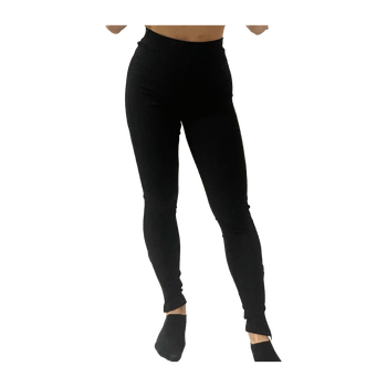 Arket jeans
