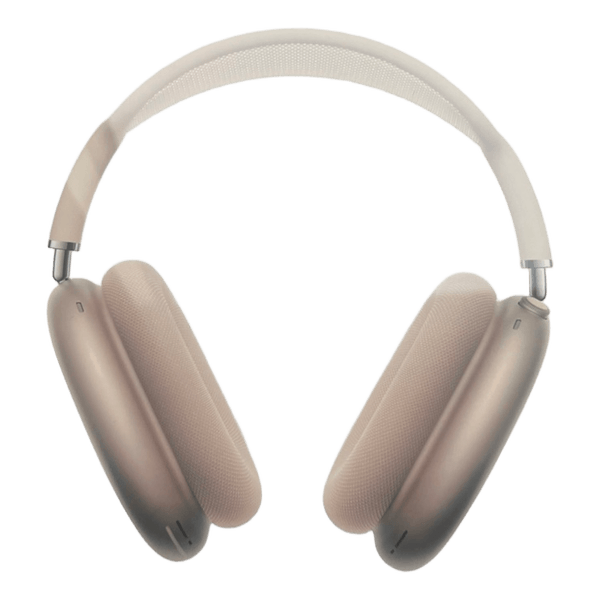 Apple AirPods Max gen 2