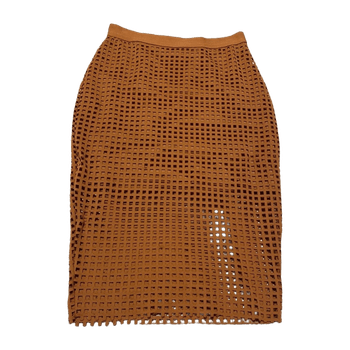 Bik bok skirt