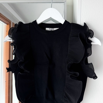 NA-KD top