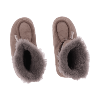 Sheperd Shoe EU 29