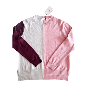 Chinti and parker cardigan