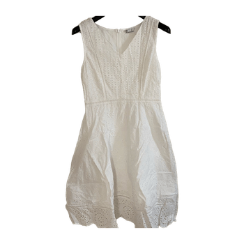 Cubus dress