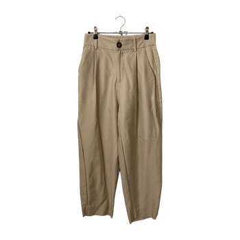 Lindex jeans