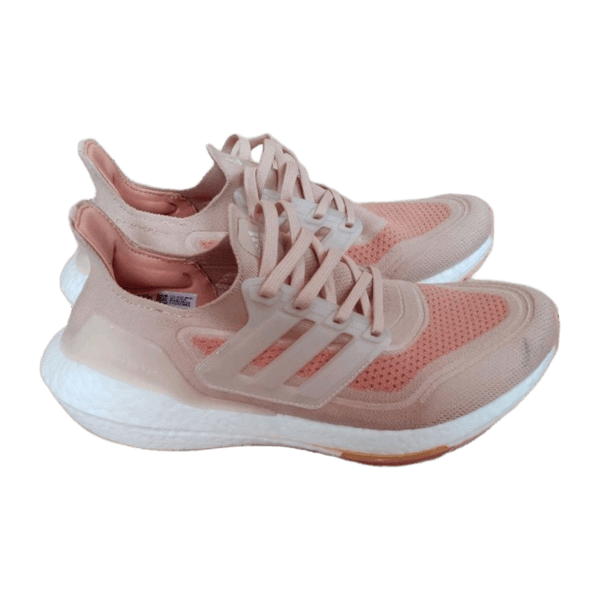 Adidas sports shoes