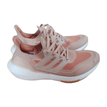 Adidas sports shoes
