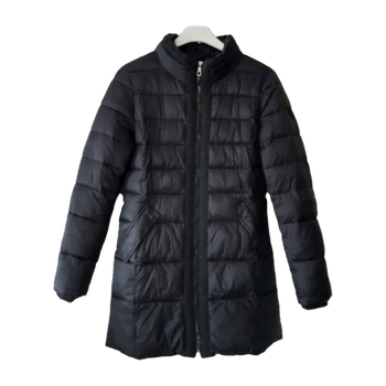 Guess coat