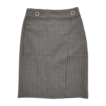 H&m skirt
