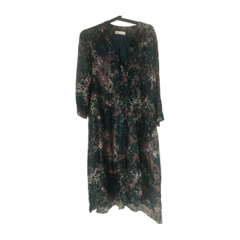 Samsoe samaoe dress