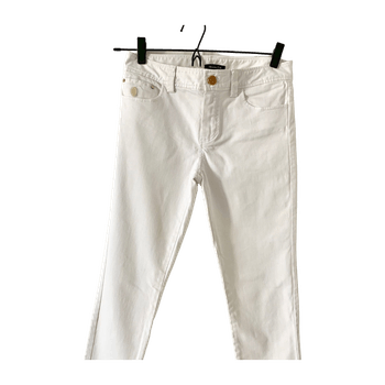 Massimo dutti jeans
