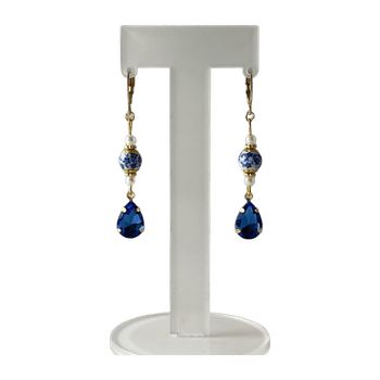 Handmade jewelry
