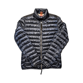 Parajumpers sheen