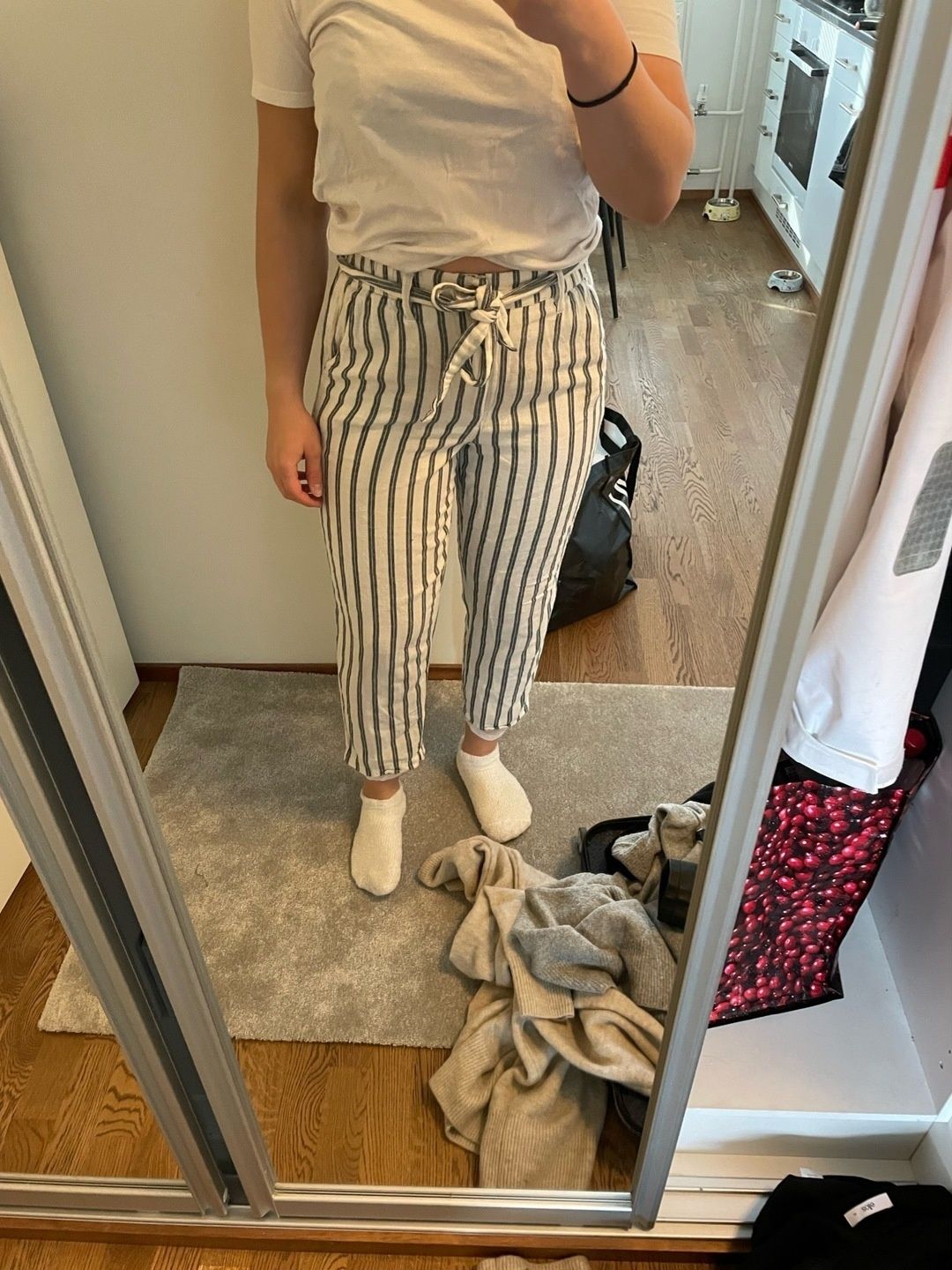 American eagle outfitters jeans