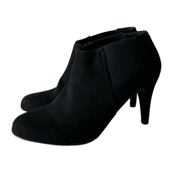 New look heels