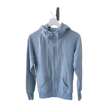 Cubus hoodie