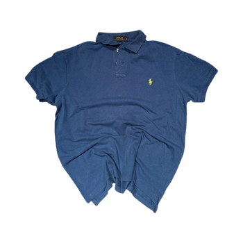 Ralph Lauren