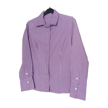 Oscope top