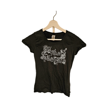 Vitun Päivänsäde t-paita