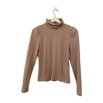 Vero moda blouse