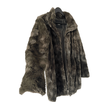 Vero moda coat