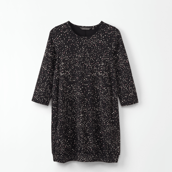 Iloisa tunic