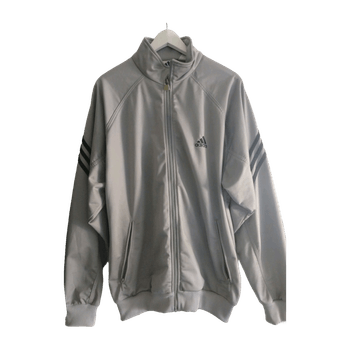 Adidas hoodie
