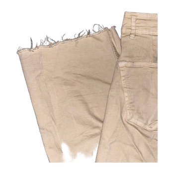 Stradivarius jeans