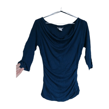 H&m blouse