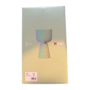 Iittala accessory