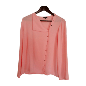 Floryday blouse