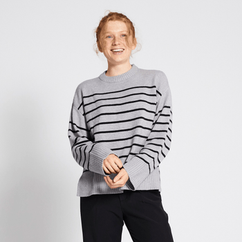Maj sweater
