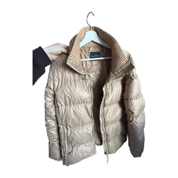 Marc o’polo coat
