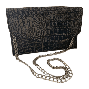 Pieces bag
