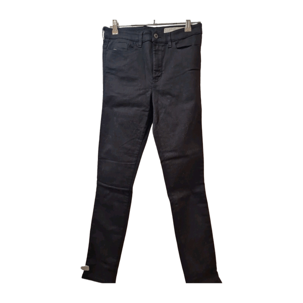 Diesel jeans
