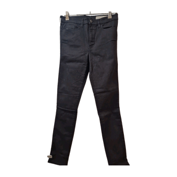 Diesel jeans
