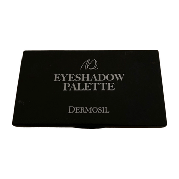 Dermosil beauty product