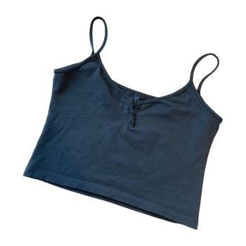 Brandy melville top