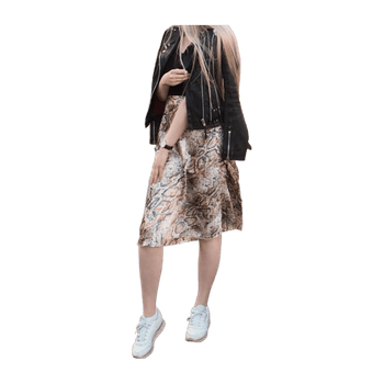 Vero moda skirt