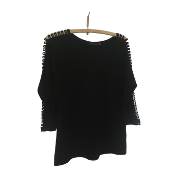 Seppälä blouse