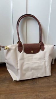 Longchamp bag