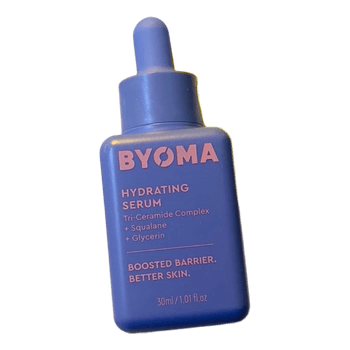 Byoma hydrating serum