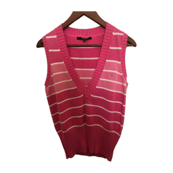 Gant top