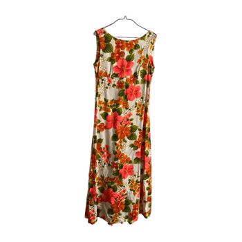 Vintage dress