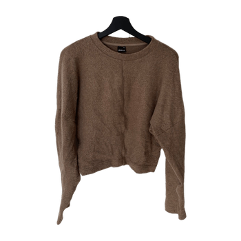 Gina tricot cardigan