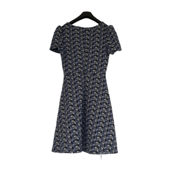 Esprit dress