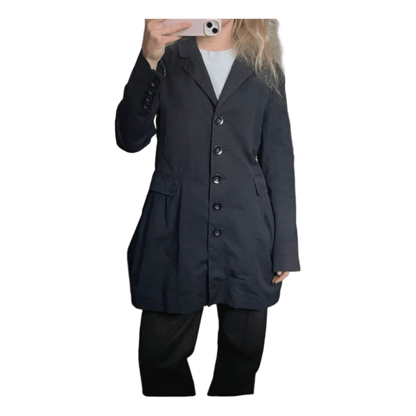 Marc Jacobs blazer