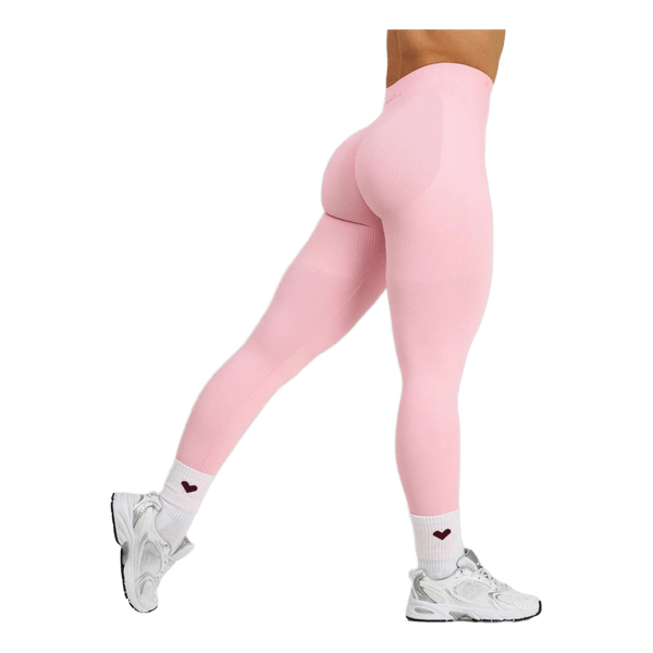 Thrivin legginsit